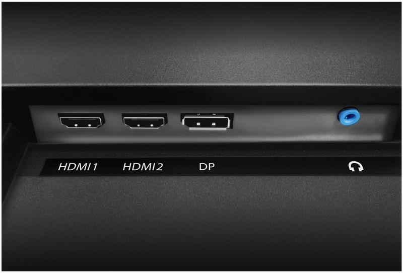 Игровой монитор Thunderobot F27H144F фото #7