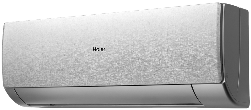Кондиционер Haier Stellar HP-20C AS25SHP1HRA-S фото #4 Кондиционер Haier Stellar HP-20C AS25SHP1HRA-S фото #4