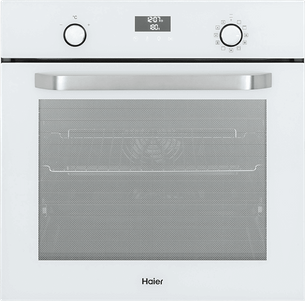 Духовой шкаф Haier HOX-P11HGW