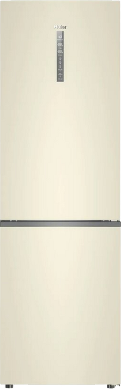 Холодильник Haier C2F636CCFDU1 фото #1