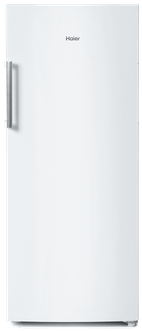 Морозильная камера Haier HF-284WG
