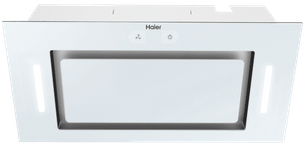 Вытяжка Haier HVX-BI652GW