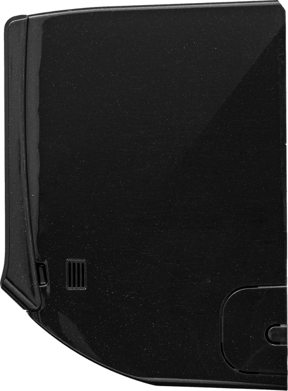 Кондиционер Haier Quantum DC AS35HQJ1HRA-B фото #7 Кондиционер Haier Quantum DC AS35HQJ1HRA-B фото #7