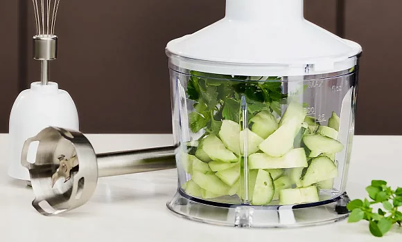 Мощность 1200 Ватт