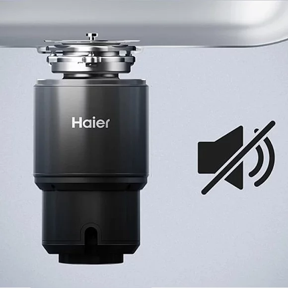 Интеллектуальная система уменьшения шума работы