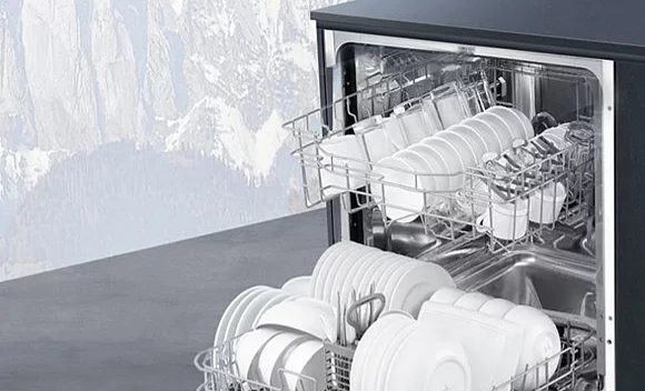 Переставляемая по высоте корзина