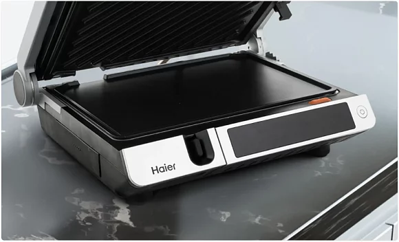 Дисплей с сенсорным управлением