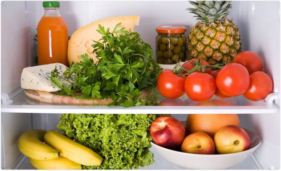 Объем 225 литров