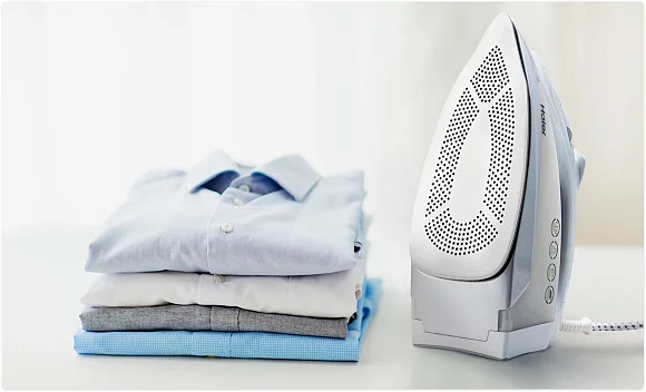 Защита от накипи