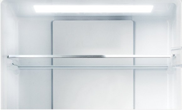 LED-освещение