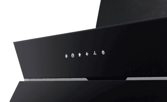 Сенсорное управление