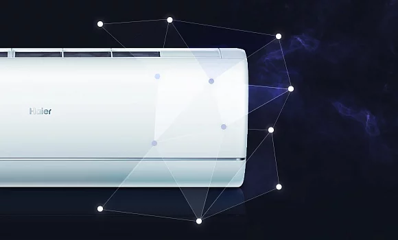 Антибактериальный фильтр