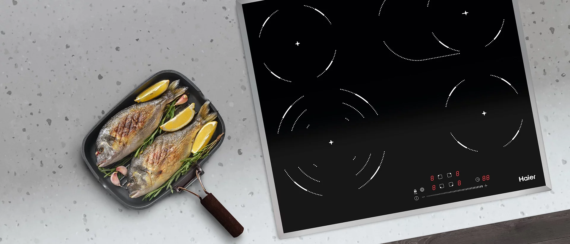 9 уровней мощности