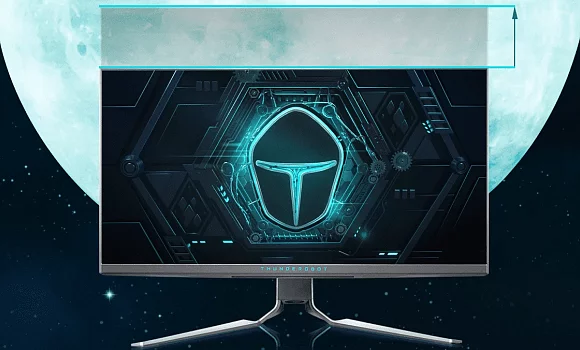 Регулировка по высоте