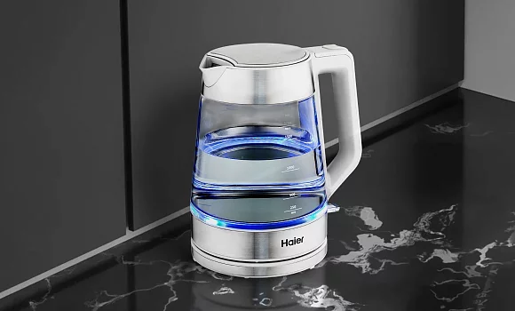 Подсветка корпуса