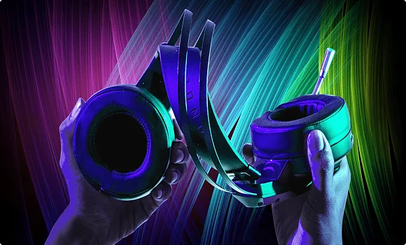 Адаптивная конструкция