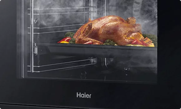 Динамическая вентиляция