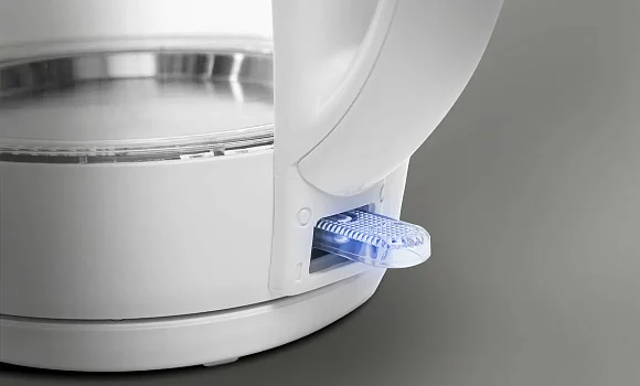 Надежная система автоотключения