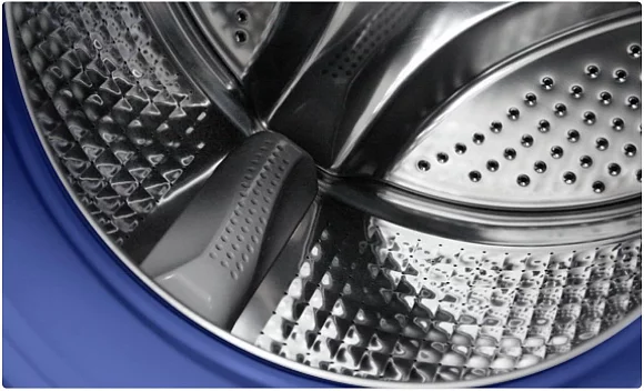 Барабан Pillow