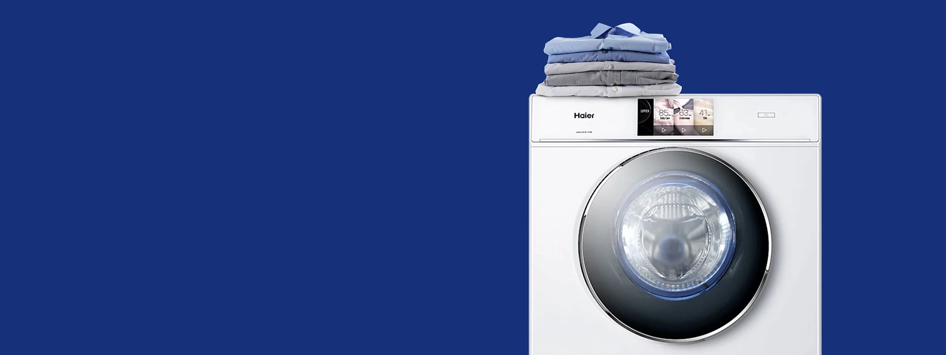 Функция сушки