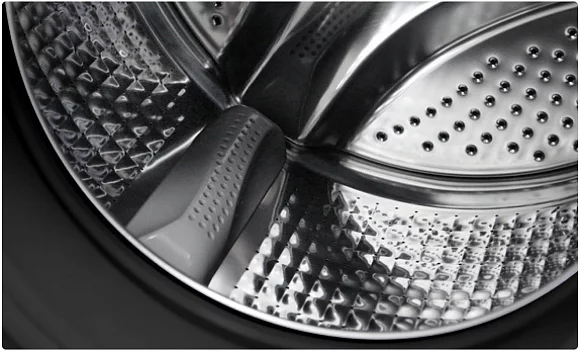 Барабан Pillow