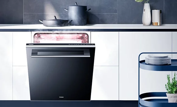 Автоматическое открывание двери