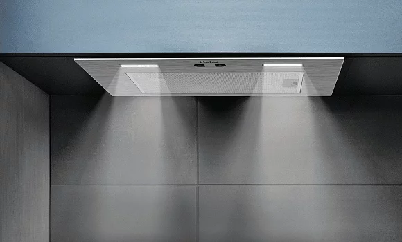 Светодиодное освещение