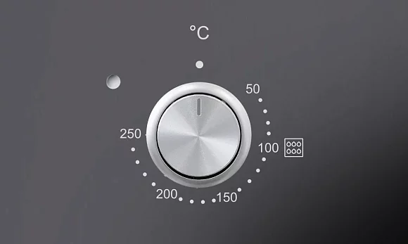 Аква очистка