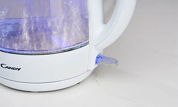 Неоновая подсветка