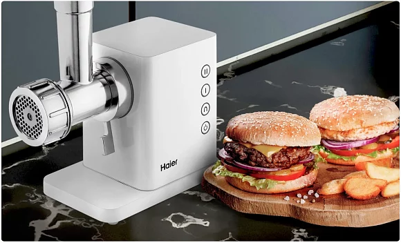 Полупрофессиональная рабочая часть