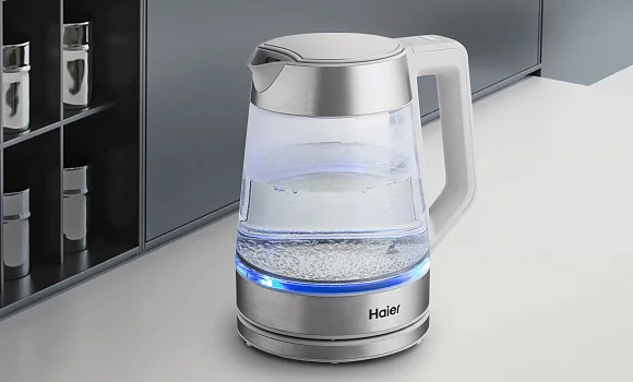 Подсветка корпуса