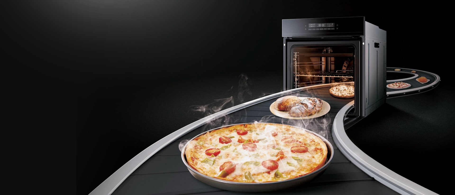 Авторецепты