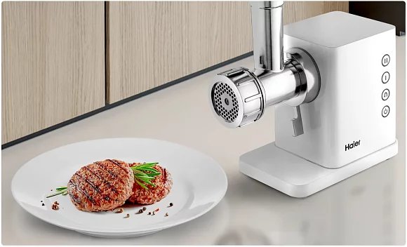 Нож из японской стали