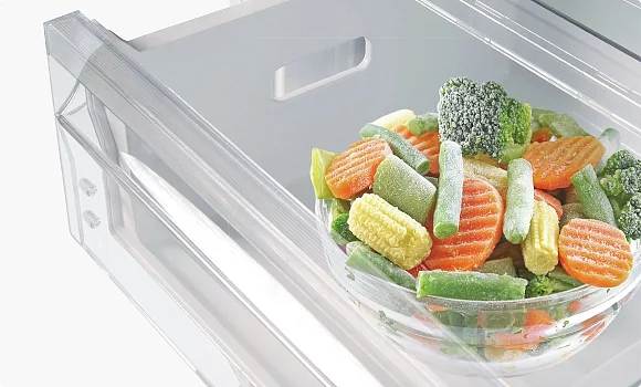 Большой объем