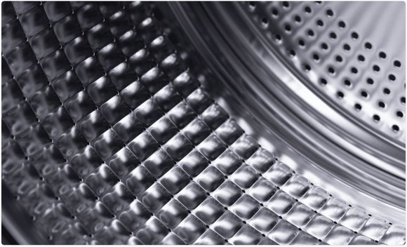 Барабан Pillow