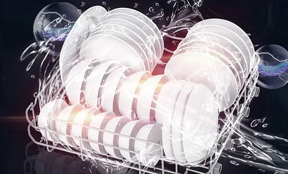 Усиленная гигиена