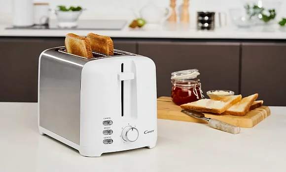 Стильный дизайн