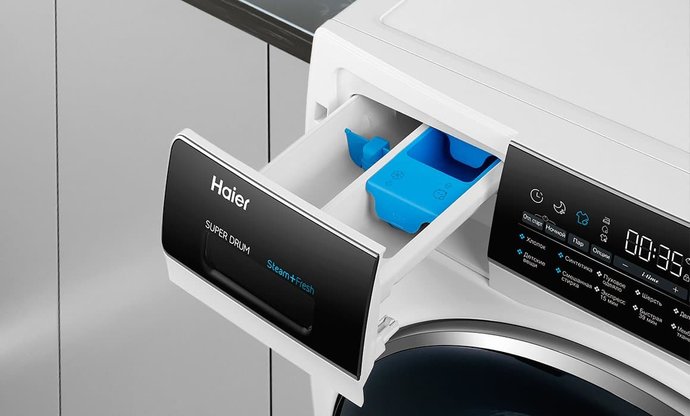 Антибактериальная обработка ABT