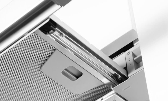 Эффективная фильтрация