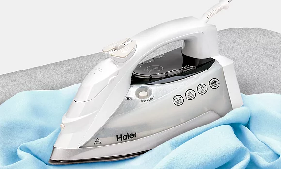 Подошва с керамическим покрытием