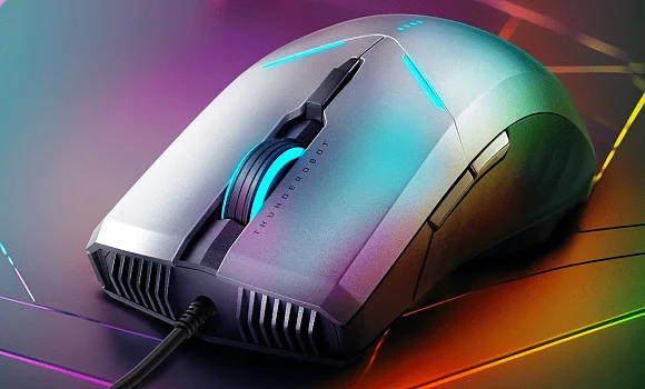 Настраиваемая подсветка