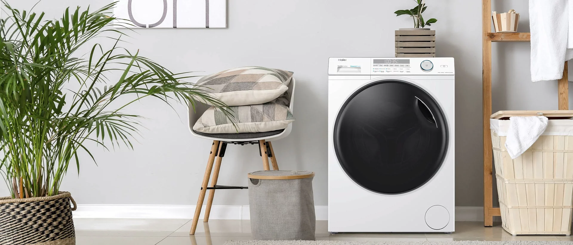 Функция автовзвешивания: экономия ресурсов и времени