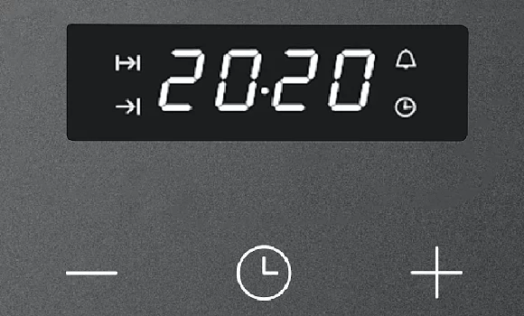Электронное устройство программирования