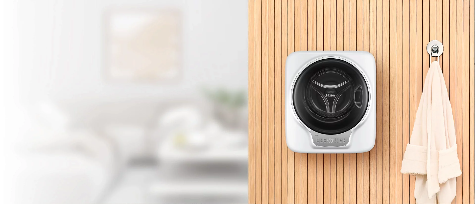 Функция автовзвешивания: экономия ресурсов и&nbsp;времени