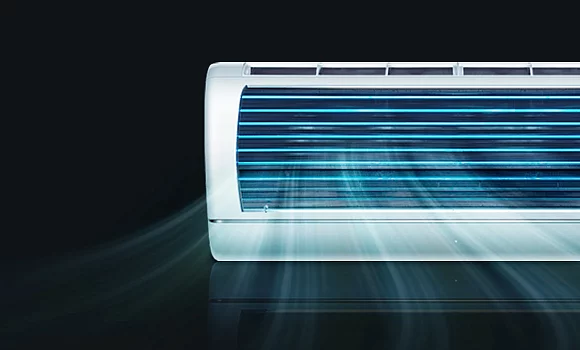 Супер IFD фильтр