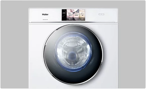 Сенсорное управление