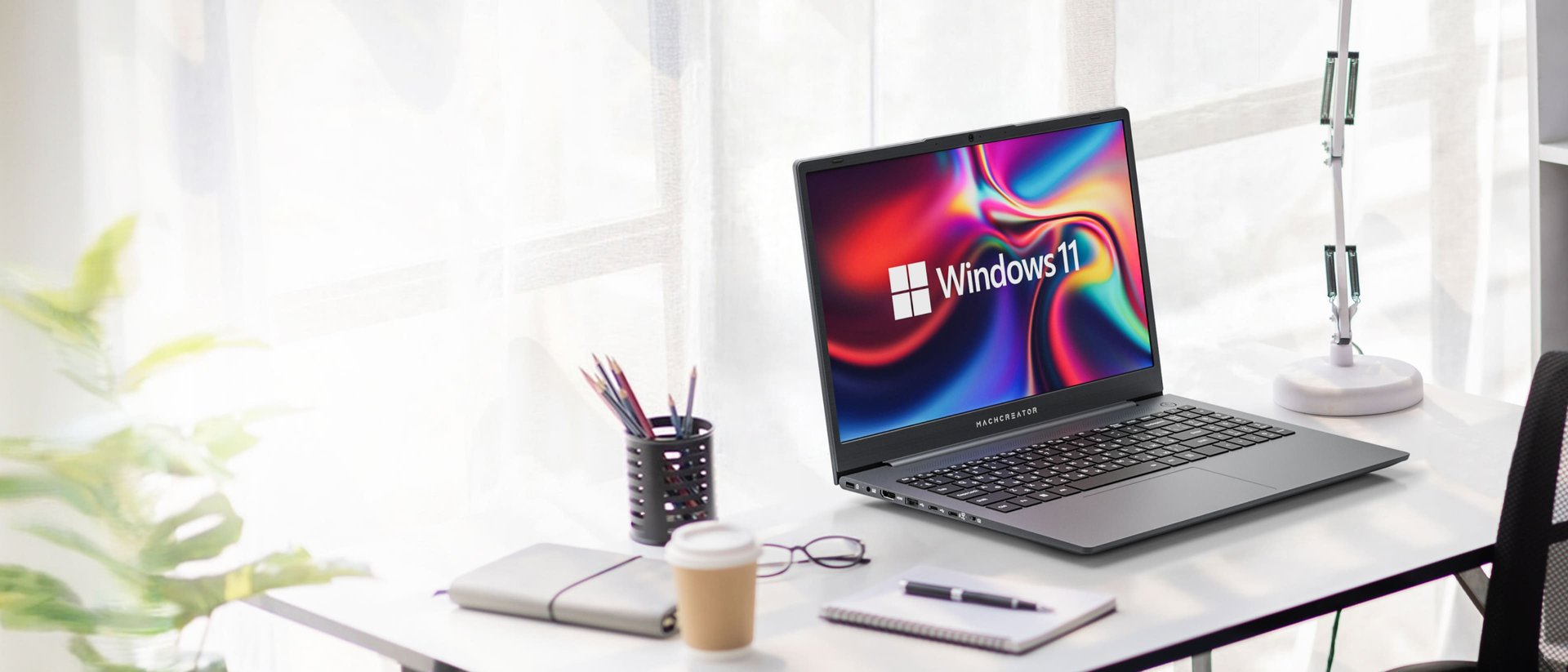 ПредустановленнаяWindows 11 Professional