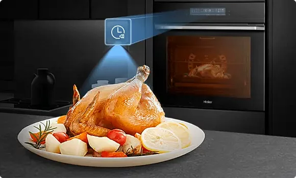 Последний использованный режим