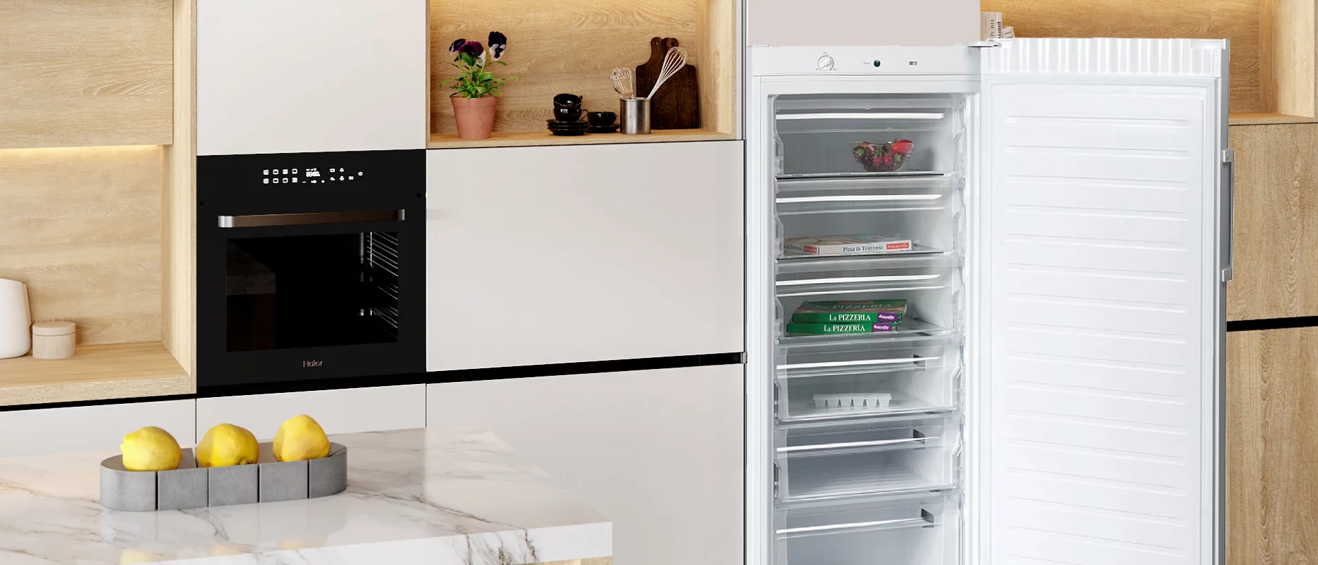 Перенавешиваемая дверца