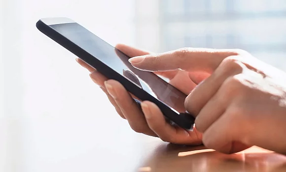 Wi-Fi управление (evo)